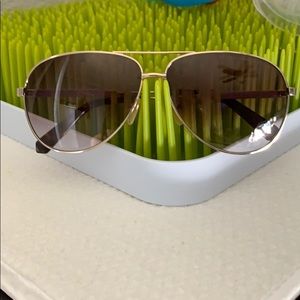 Marc Jacobs Sunglasses MMJ 444 J5G 02